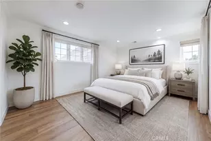 648 Pomello Dr, Claremont, CA 91711 - Photo 47