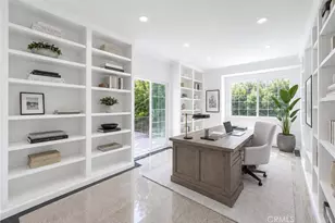 648 Pomello Dr, Claremont, CA 91711 - Photo 37