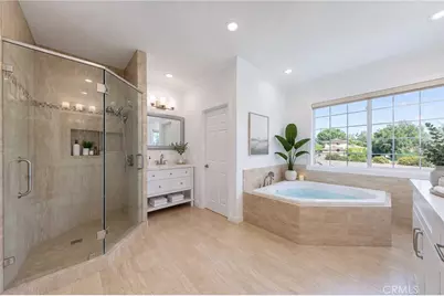 648 Pomello Drive, Claremont, CA 91711 - Photo 35