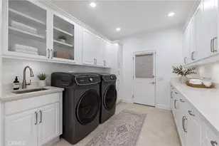 648 Pomello Dr, Claremont, CA 91711 - Photo 49