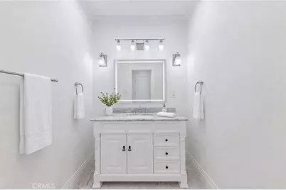 648 Pomello Drive, Claremont, CA 91711 - Photo 25