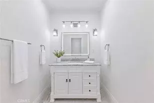 648 Pomello Dr, Claremont, CA 91711 - Photo 25