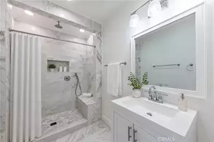 648 Pomello Dr, Claremont, CA 91711 - Photo 23