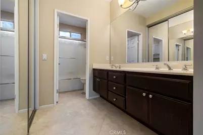 14 Via Entrada, Rancho Santa Margarita, CA 92688 - Photo 19