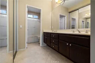 14 Via Entrada, Rancho Santa Margarita, CA 92688 - Photo 19