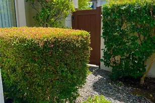 14 Via Entrada, Rancho Santa Margarita, CA 92688 - Photo 5