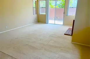 14 Via Entrada, Rancho Santa Margarita, CA 92688 - Photo 7