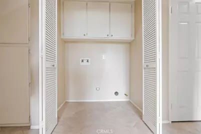 14 Via Entrada, Rancho Santa Margarita, CA 92688 - Photo 15