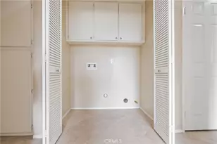 14 Via Entrada, Rancho Santa Margarita, CA 92688 - Photo 15