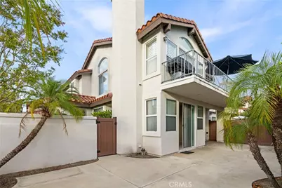 14 Via Entrada, Rancho Santa Margarita, CA 92688 - Photo 21