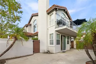 14 Via Entrada, Rancho Santa Margarita, CA 92688 - Photo 21