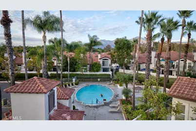 14 Via Entrada, Rancho Santa Margarita, CA 92688 - Photo 27