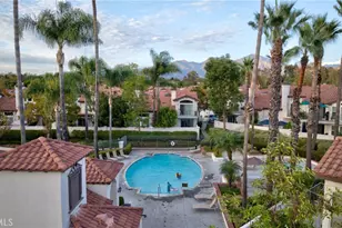 14 Via Entrada, Rancho Santa Margarita, CA 92688 - Photo 27
