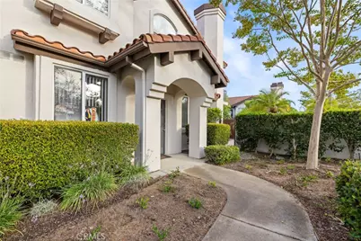 14 Via Entrada, Rancho Santa Margarita, CA 92688 - Photo 7