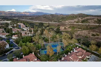 14 Via Entrada, Rancho Santa Margarita, CA 92688 - Photo 29