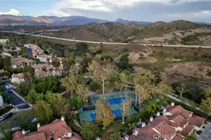 14 Via Entrada, Rancho Santa Margarita, CA 92688 - Photo 29