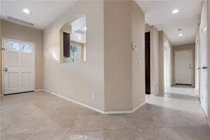 14 Via Entrada, Rancho Santa Margarita, CA 92688 - Photo 11