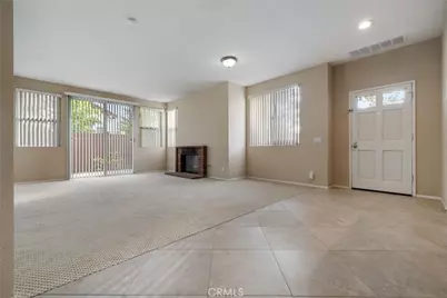 14 Via Entrada, Rancho Santa Margarita, CA 92688 - Photo 9