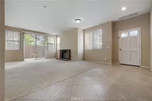 14 Via Entrada, Rancho Santa Margarita, CA 92688 - Photo 9