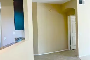 14 Via Entrada, Rancho Santa Margarita, CA 92688 - Photo 9