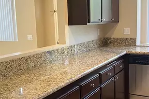 14 Via Entrada, Rancho Santa Margarita, CA 92688 - Photo 15