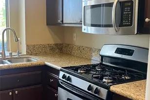 14 Via Entrada, Rancho Santa Margarita, CA 92688 - Photo 11