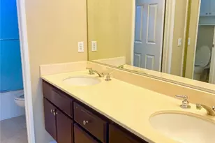 14 Via Entrada, Rancho Santa Margarita, CA 92688 - Photo 21
