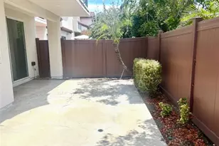 14 Via Entrada, Rancho Santa Margarita, CA 92688 - Photo 25