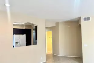 14 Via Entrada, Rancho Santa Margarita, CA 92688 - Photo 9