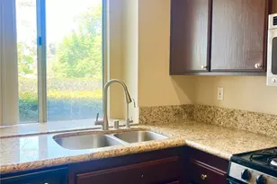 14 Via Entrada, Rancho Santa Margarita, CA 92688 - Photo 13