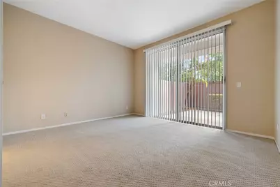 14 Via Entrada, Rancho Santa Margarita, CA 92688 - Photo 17