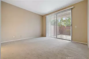 14 Via Entrada, Rancho Santa Margarita, CA 92688 - Photo 17