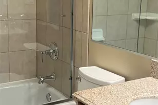14 Via Entrada, Rancho Santa Margarita, CA 92688 - Photo 19