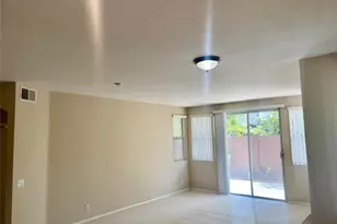 14 Via Entrada, Rancho Santa Margarita, CA 92688 - Photo 7