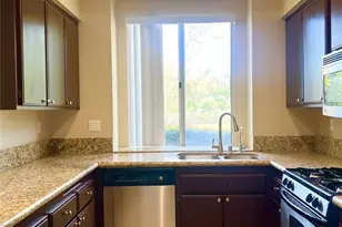 14 Via Entrada, Rancho Santa Margarita, CA 92688 - Photo 11