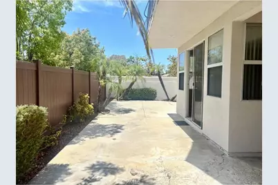 14 Via Entrada, Rancho Santa Margarita, CA 92688 - Photo 23