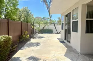 14 Via Entrada, Rancho Santa Margarita, CA 92688 - Photo 23