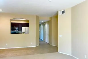 14 Via Entrada, Rancho Santa Margarita, CA 92688 - Photo 15