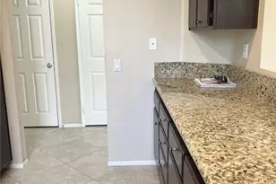 14 Via Entrada, Rancho Santa Margarita, CA 92688 - Photo 13