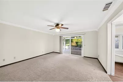 3797 Jeffers, San Bernardino, CA 92404 - Photo 23
