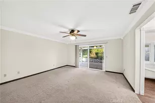 3797 Jeffers, San Bernardino, CA 92404 - Photo 23