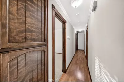3797 Jeffers, San Bernardino, CA 92404 - Photo 19