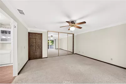 3797 Jeffers, San Bernardino, CA 92404 - Photo 25