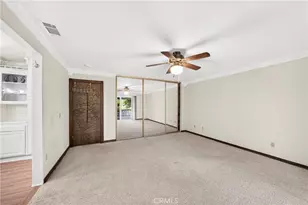 3797 Jeffers, San Bernardino, CA 92404 - Photo 25