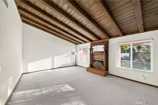 3797 Jeffers, San Bernardino, CA 92404 - Photo 5