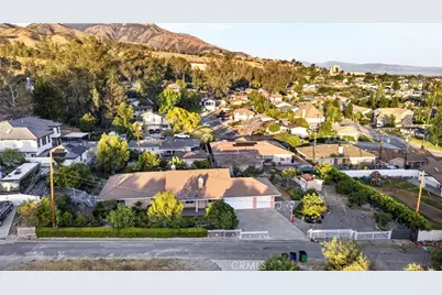 3797 Jeffers, San Bernardino, CA 92404 - Photo 41