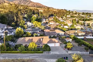3797 Jeffers, San Bernardino, CA 92404 - Photo 41