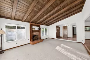 3797 Jeffers, San Bernardino, CA 92404 - Photo 7