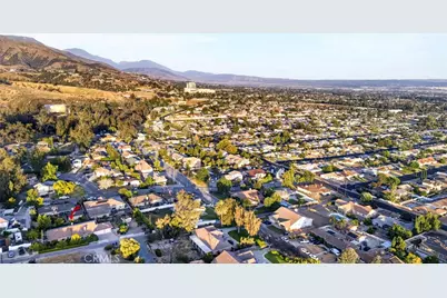 3797 Jeffers, San Bernardino, CA 92404 - Photo 45