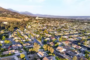 3797 Jeffers, San Bernardino, CA 92404 - Photo 45